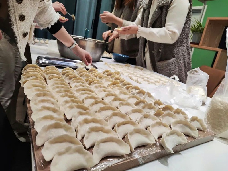 jiaozi2